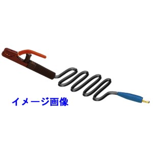 三立電器　2.5m　22sqラークコード品番：RC22-2.5S