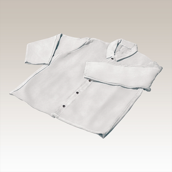 大中産業床革上衣品番：JK-7サイズ：３Ｌ 床革製品(手袋以外） Welmart